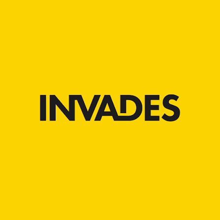 Invades Musselburgh // The Scottish Races Day Party 2026