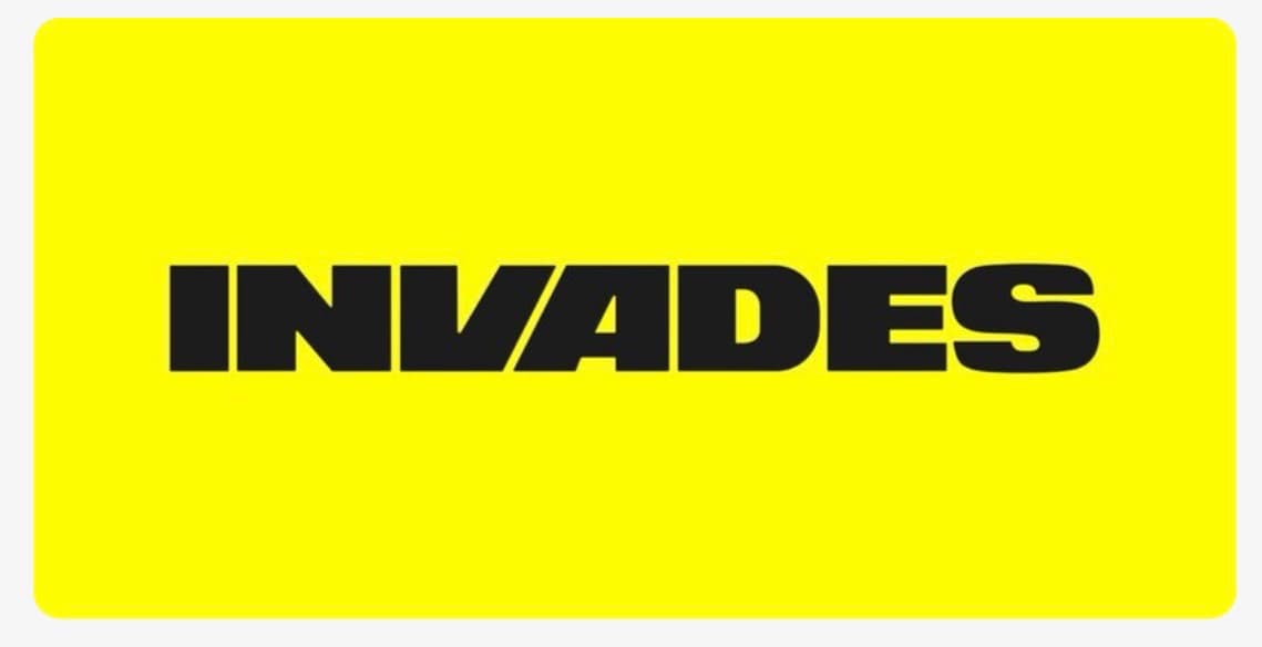 Invades Musselburgh // The Scottish Races Day Party 2026